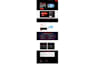 design advanced gohighlevel funnels with custom CSS and js